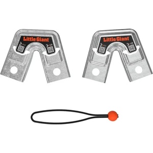 Little Giant Ladder Скоби за стълби Little Giant Trestle Bracket/ 2 бр (26999)