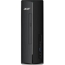 Acer XC-1710 DT.BLZEC.002