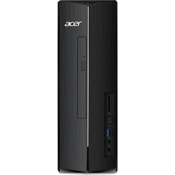 Acer XC-1710 DT.BLZEC.002