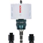 Bosch 68 mm 2608594301