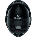 Shark EVO-ES Blank