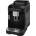 DeLonghi ECAM 290.22 Magnifica Evo