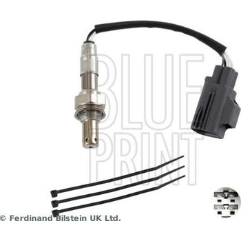 Lambda sonda BLUE PRINT ADJ137017