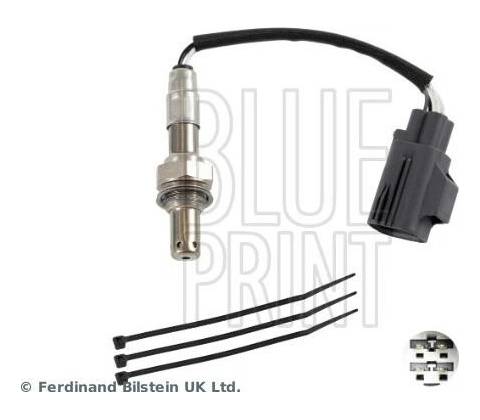 Lambda sonda BLUE PRINT ADJ137017