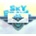 Sky Brawl