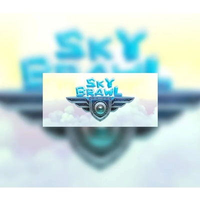 Sky Brawl