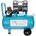 ELEFANT Aquatic XY5850 50l 6129
