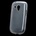 Samsung I8190 Galaxy S III Mini Ultra Thin