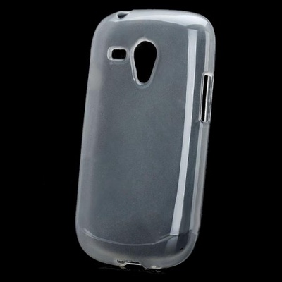 Samsung I8190 Galaxy S III Mini Ultra Thin