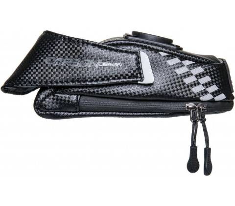 Arsenal 703