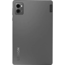Image 1 of Lenovo Legion Tab ZACW0026GR
