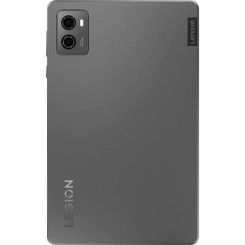 Image 1 of Lenovo Legion Tab ZACW0026GR