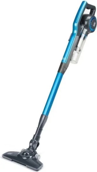 Black & Decker BXVMS600E
