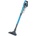 Black & Decker BXVMS600E
