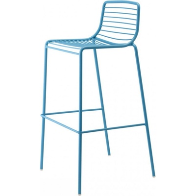 Scab Summer holubičí šeď