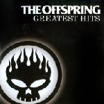 Universal The Offspring: Greatest Hits - CD (015530)