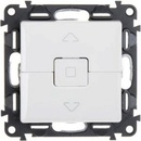 Legrand 752129
