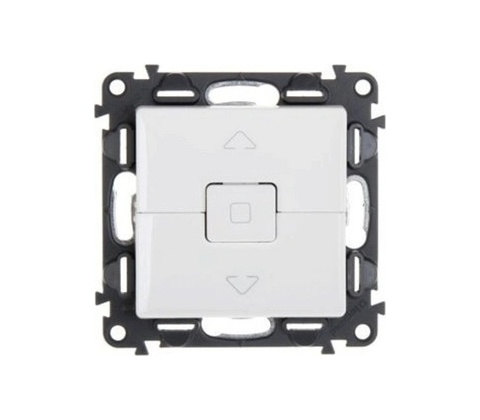 Legrand 752129