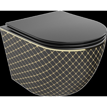 Image 1 of Mexen Lena 30224079