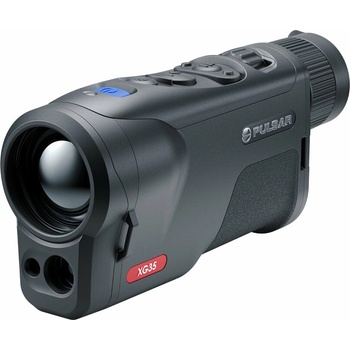 Pulsar Oryx LRF XG35
