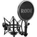 Rode SM6