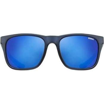 Image 1 of uvex LGL 42 4514