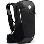 Black Diamond Туристическа раница Black diamond Pursuit 25 Backpack Walking backpack - Black - размер S/M (504-1509-0111)