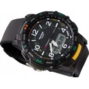 Casio PRT-B50-1