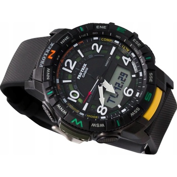 Casio PRT-B50-1