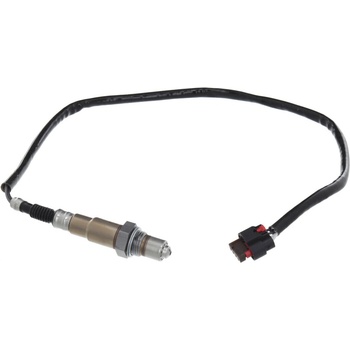 Lambda sonda VALEO 368245