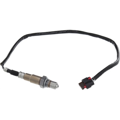 Lambda sonda VALEO 368245