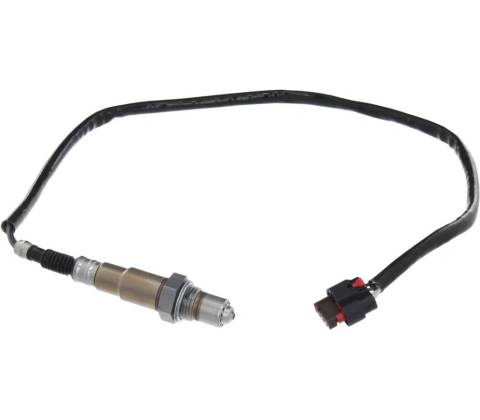Lambda sonda VALEO 368245