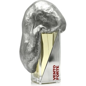 Filippo Sorcinelli Vento Forte Extrait de Parfum 50 ml Парфюми