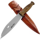 Condor Tool & Knife PRIMITIVE BUSH