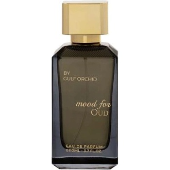 Gulf Orchid Mood for Oud EDP 110 ml
