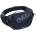 Evoc Чанта за кръст Evoc Hip Pack Pro 3 Hip bag - Black - размер 3 l (510-4705-0112)