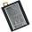 Lenovo Батерия (оригинална) Lenovo BL260, за Lenovo Vibe S1 Lite, 2700mAh, 3.8V (BL260)