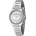 KARL LAGERFELD R0553105506