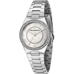 KARL LAGERFELD R0553105506 Часовници