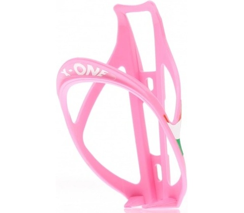 ROTO X-ONE