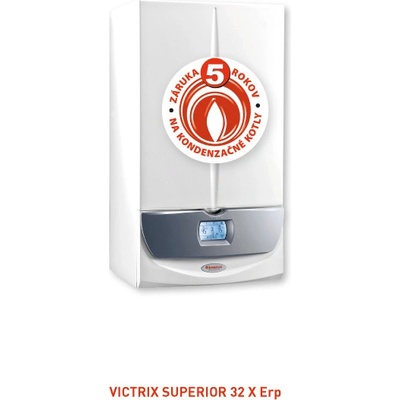 Immergas Victrix Superior 32 X 3.025506