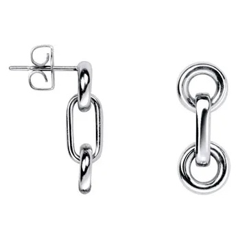 Calvin Klein Дамски обеци Calvin Klein KJ2EME0002 (KJ2EME0002)