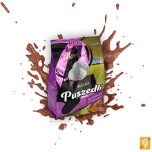 Barbara Perník plnený s cukrovou polevou 130 g