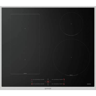 Gorenje GIC6422BX