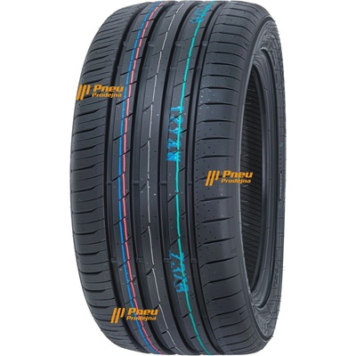 Toyo Proxes Comfort 225/55 R18 98V