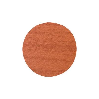 IF Krytka nalepovací 13mm 20ks 577 hrušeň