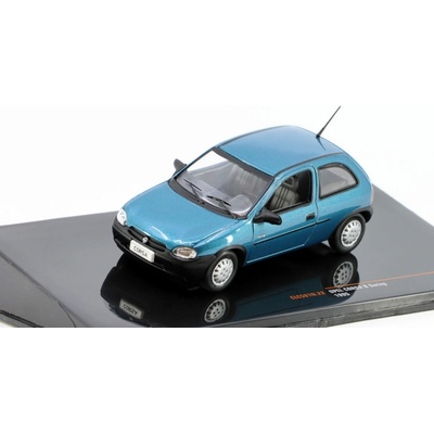 IXO Opel Corsa B Swing 1995 1:43