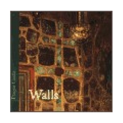 Walls