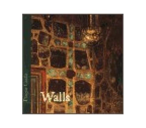 Walls