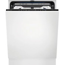 Electrolux EEC87600W